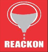 Reackon Concrete Pvt. Ltd.