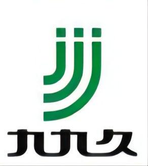 JIANGSU JIUJIUJIU TECHNOLOGY CO., LTD.