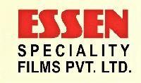 ESSEN SPECIALITY FILMS PVT. LTD.