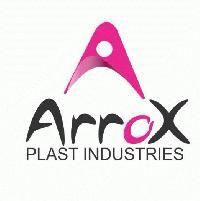 ARROX PLAST INDUSTRIES