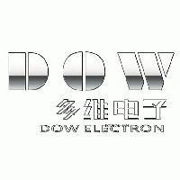 Sichuan Dowlab Electronics Technology Co.,Ltd