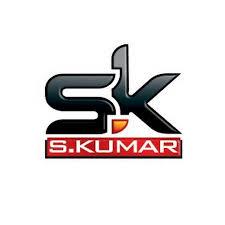 New Company-S Kumar