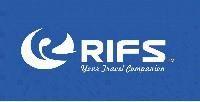 RIFS Industries Pvt. Ltd.