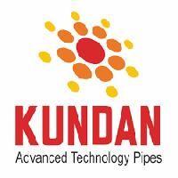 Kunsons Pipes Private Limited