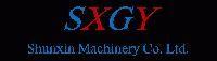 Zhejiang Shunxing Machinery Co., Ltd