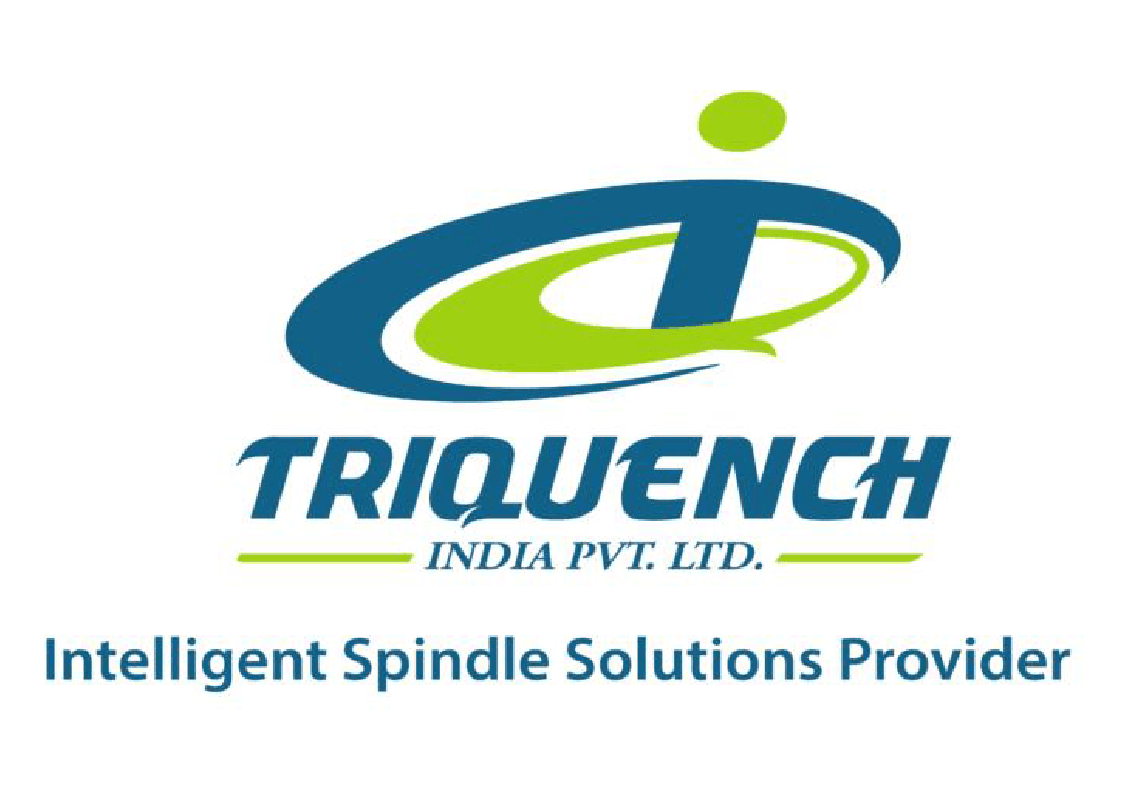 TRIQUENCH INDIA PRIVATE LIMITED