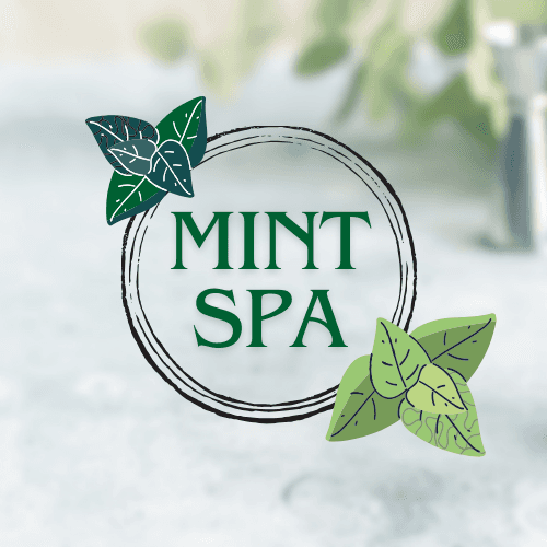 Mint Spa In Sangli