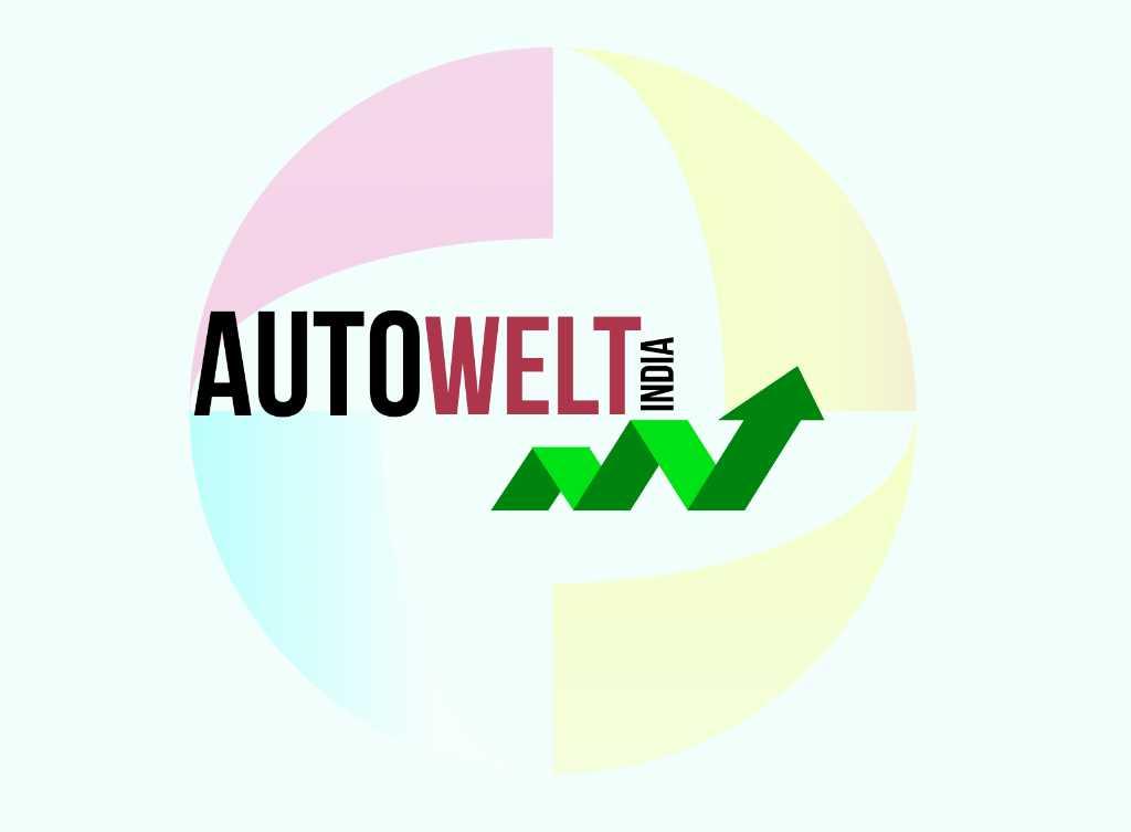 Autowelt India Inc.
