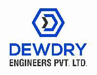 DEWDRY ENGINEERS PRIVATE LIMITED