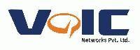 VOIC NETWORKS PVT. LTD.
