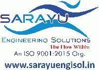 SARAYU ENGINEERING SOLUTIONS