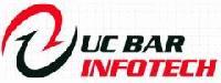 UC BAR INFOTECH PVT. LTD.