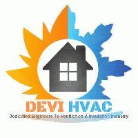Devi Enterprises