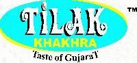 Tilak Foods