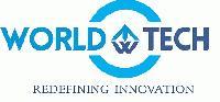 WORLDTECH PUMPS PRIVATE LIMITED