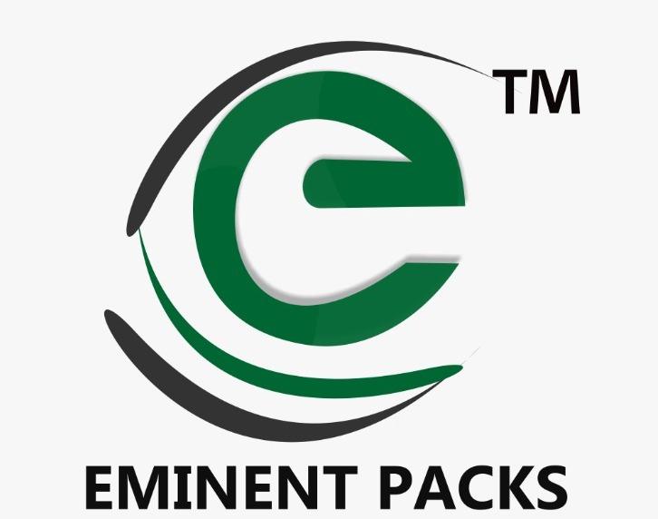 Eminent Packs