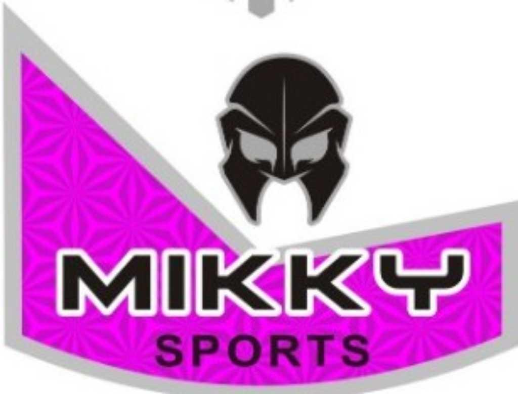 Mikky Sports