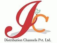Induscreed Distribution Channels Private Limited
