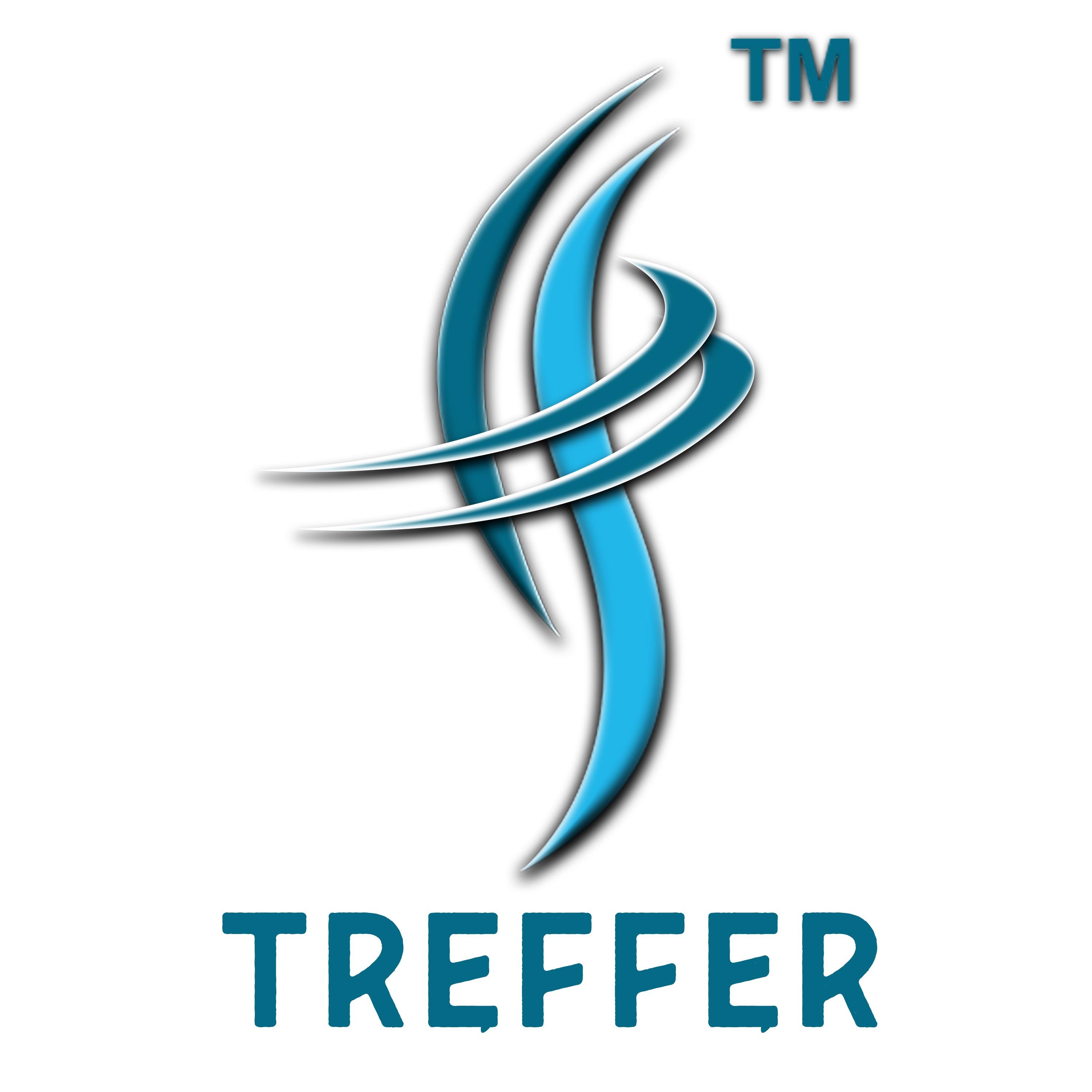 TREFFER POWER SYSTEM SOLUTION PVT LTD
