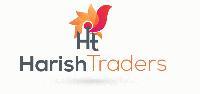 Harish Traders