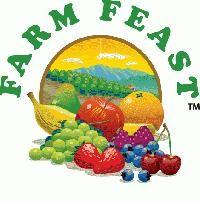 FARM FEAST AGRI SOUTH ASIA PVT. LTD.