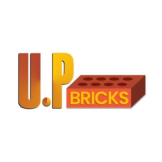 U P Bricks