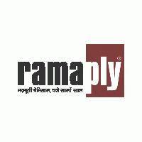 RAMA PANELS PRIVATE LIMITED