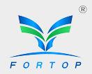 FORTOP IMP & EXP CO., LTD.