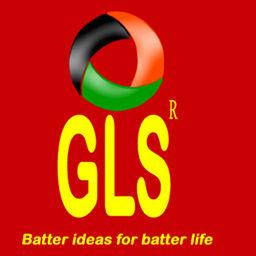 GLS Solar Electrical System
