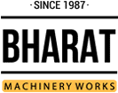 Bharat Machinery Works