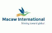 Macaw International