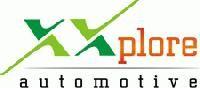 Xxplore Automotive Pvt. Ltd.