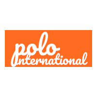 POLO INTERNATIONAL