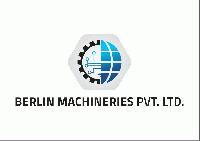 BERLIN MACHINERIES PRIVATE LIMITED