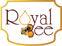 ROYAL BEE NATURAL PRODUCTS PVT. LTD.