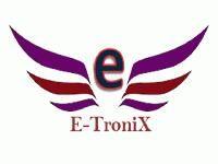 E-tronix Global Systems