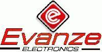 Evanze Electronics
