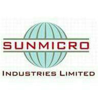 Sunmicro Industries Limited