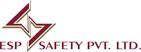 ESP SAFETY Pvt. Ltd.