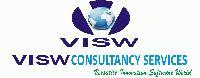 VISW Consultancy Services