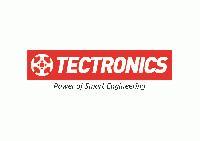 Tectronics Engineers