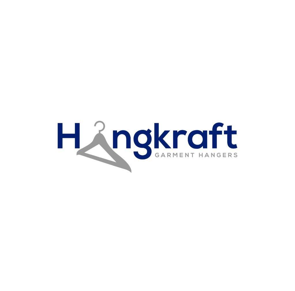 HANGKRAFT