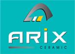 Arix Ceramic Industries
