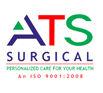 ATS Surgical PVT LTD.