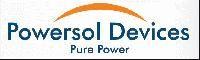 Powersol Devices