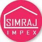 Simraj Impex