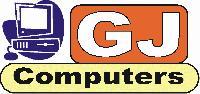 GJ Computers Private Limited