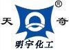 Chaogong Mingyu Chemical Co., Ltd.
