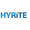 Hyrite Lighting Co.