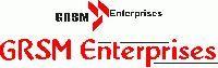 Grsm Enterprises